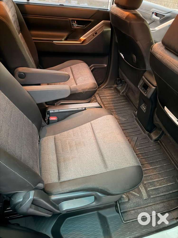 Maruti Suzuki Swift Petrol 2023