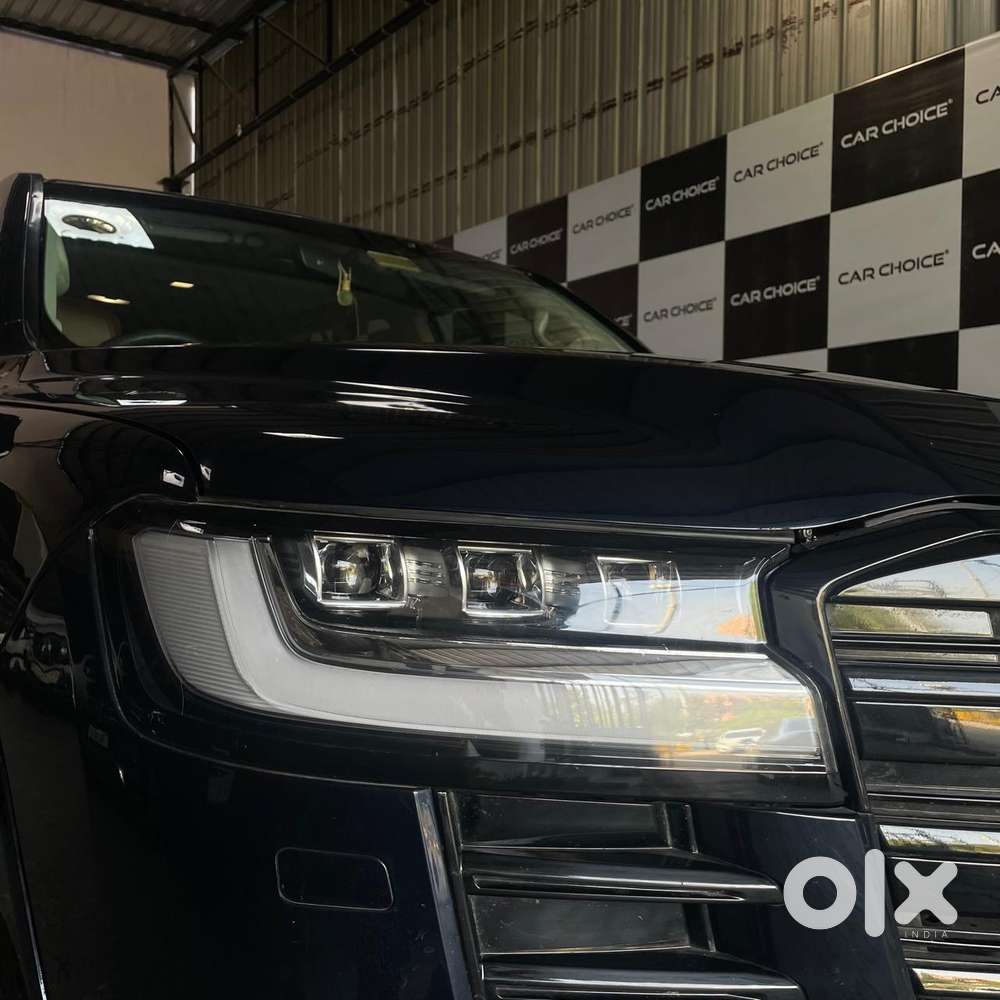 Toyota Land Cruiser Vx V8 At, 2017, Diesel