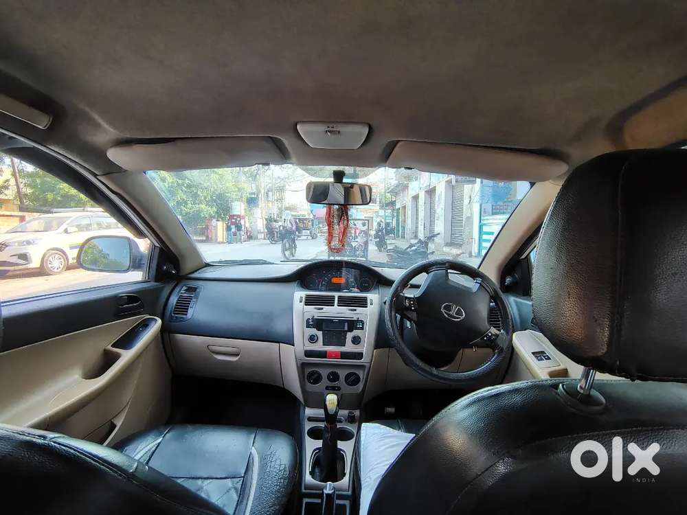 गाड़ी में कोई कमी नही है 85000 चली है 4 टायर सही है