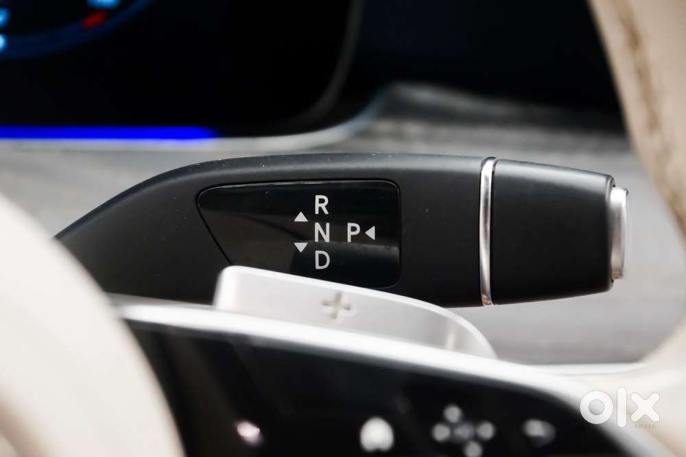 Mercedes-benz E-class Exclusive E 200, 2023, Petrol