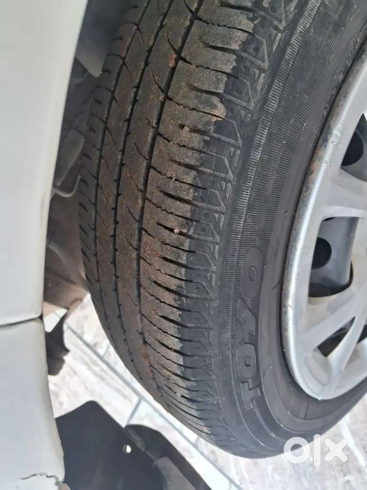 Grand I10 Magna Full Insurance Fitness Ok Service Ok Ac Ok