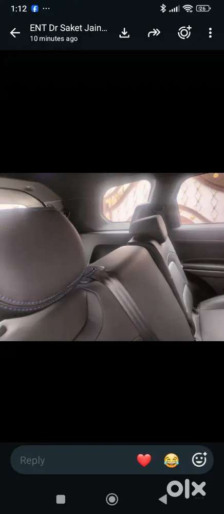 Tata Safari Adventure X 2025