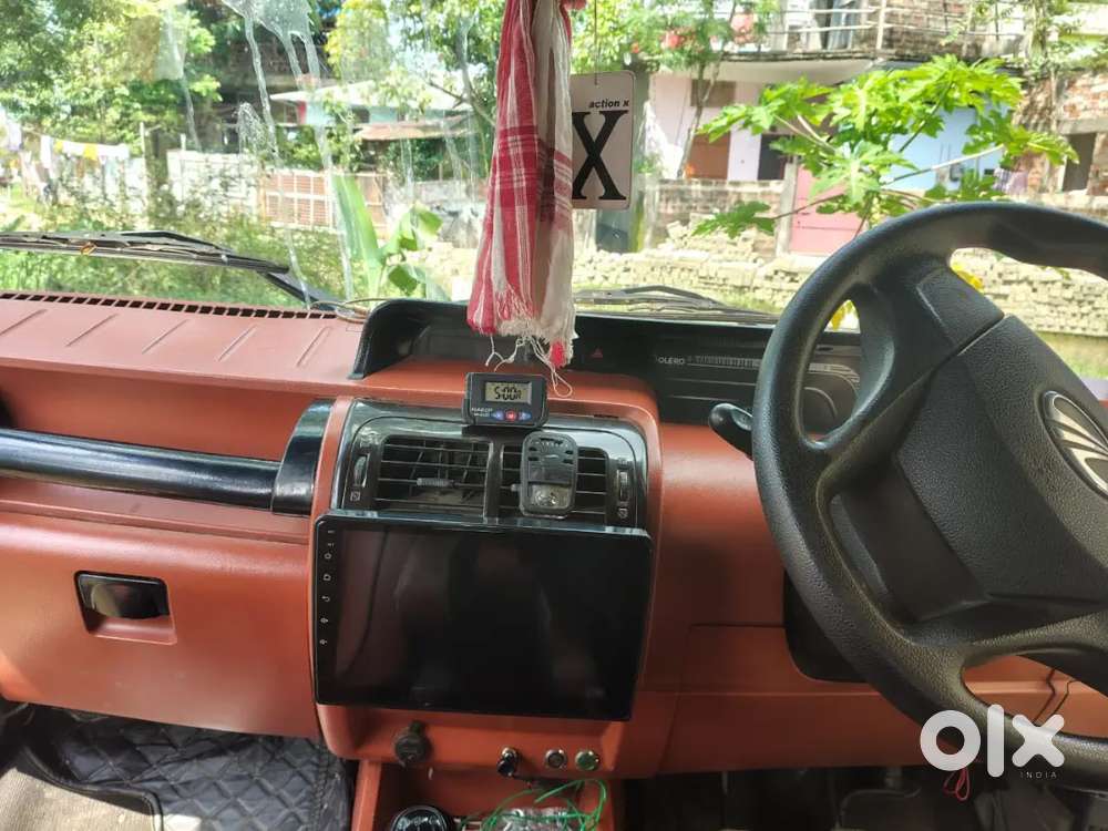 4 Lac Ka Modified Hai Gari Main ..showroom Condition.seal Peak Ingine.