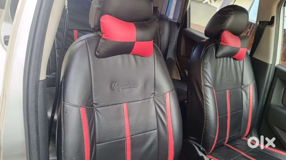Ford Figo 2010 Diesel Well Maintained Fc And Insurance Current