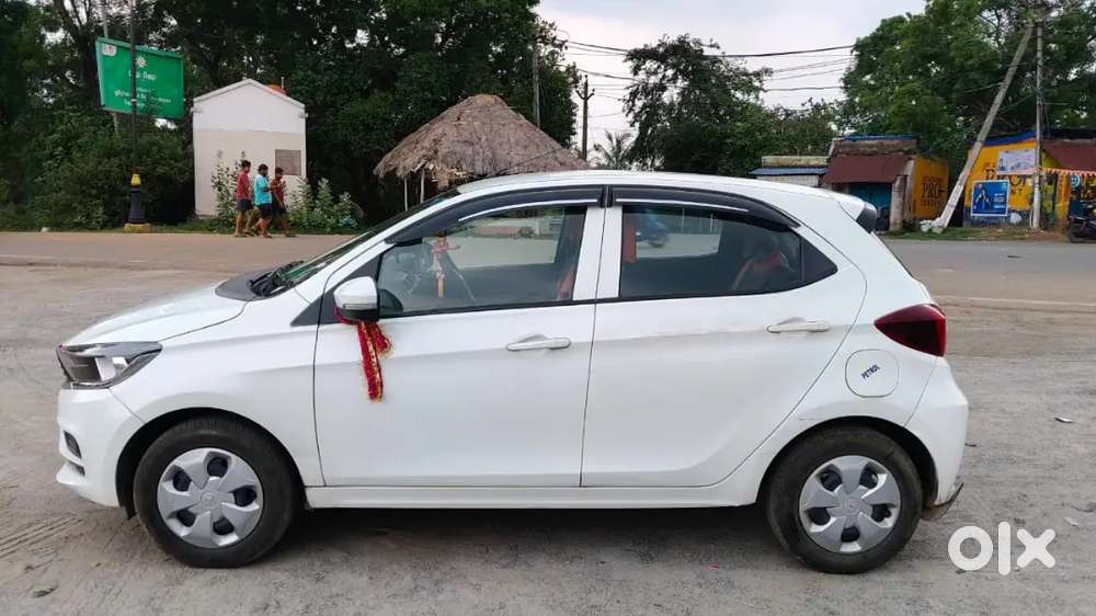 Very Nice Condition Price 5 Lakh Only