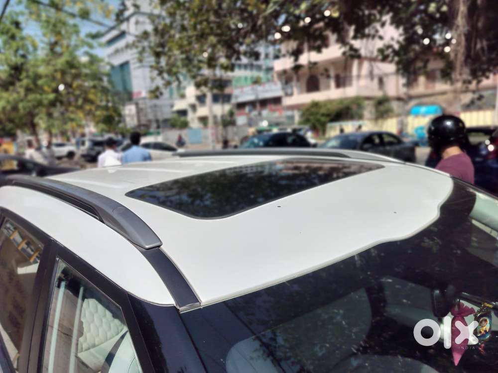 Kia Seltos Htx Plus D, 2021, Diesel