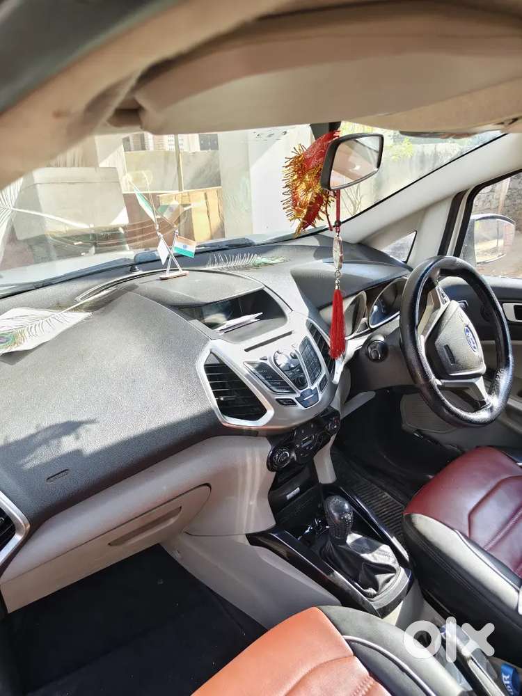 Good Car For Personal Use