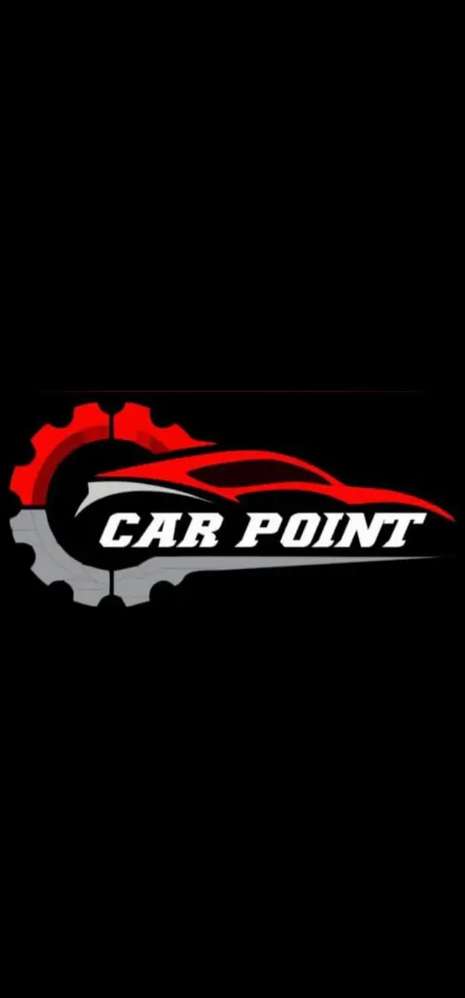 dealer_logo