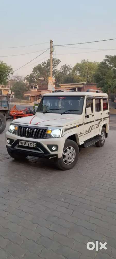 Showroom Condition Hain... Android System Installed.. Fully Loaded..