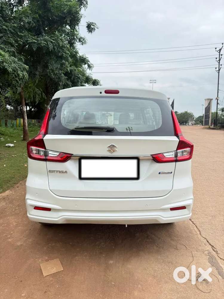 New Condition Without A Single Dent Or Scratch