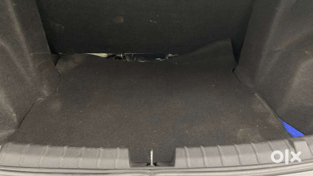 Tata Tigor 1.2 Revotron Xz Plus, 2023, Petrol