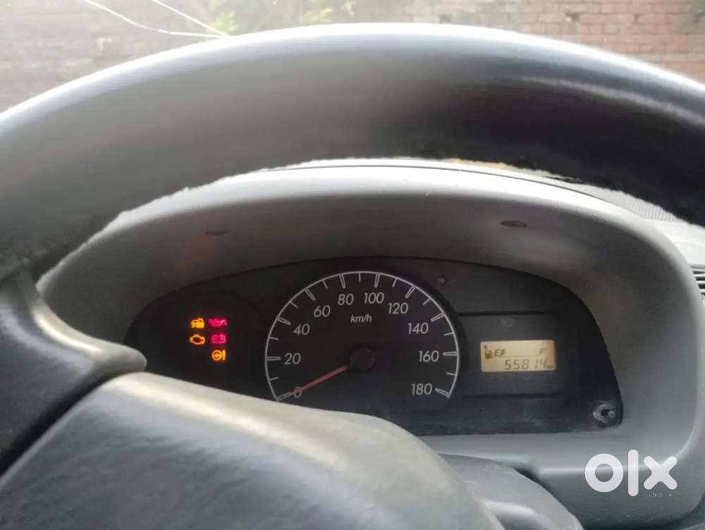 Urgent Sell , Money Problem