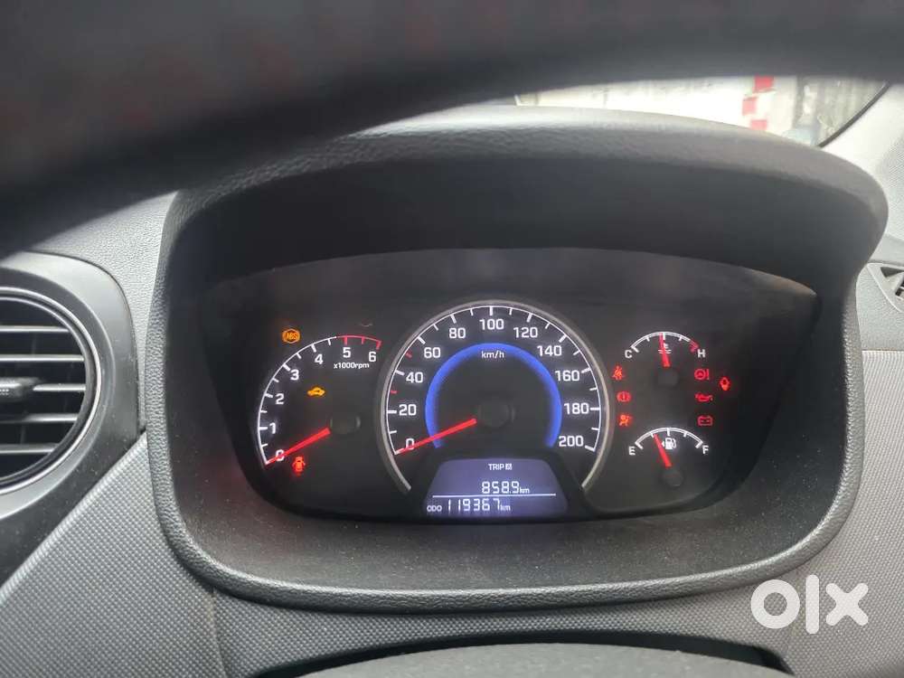 Plan New Car Purchase