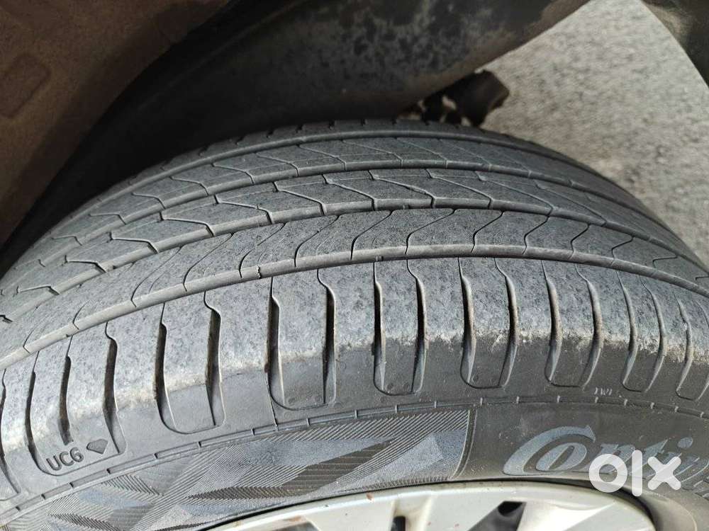 Toyota Innova 2.5 G (diesel) 8 Seater, 2013, Diesel