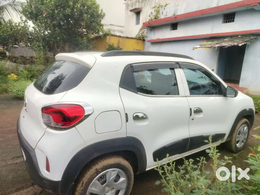 Very Good Condition