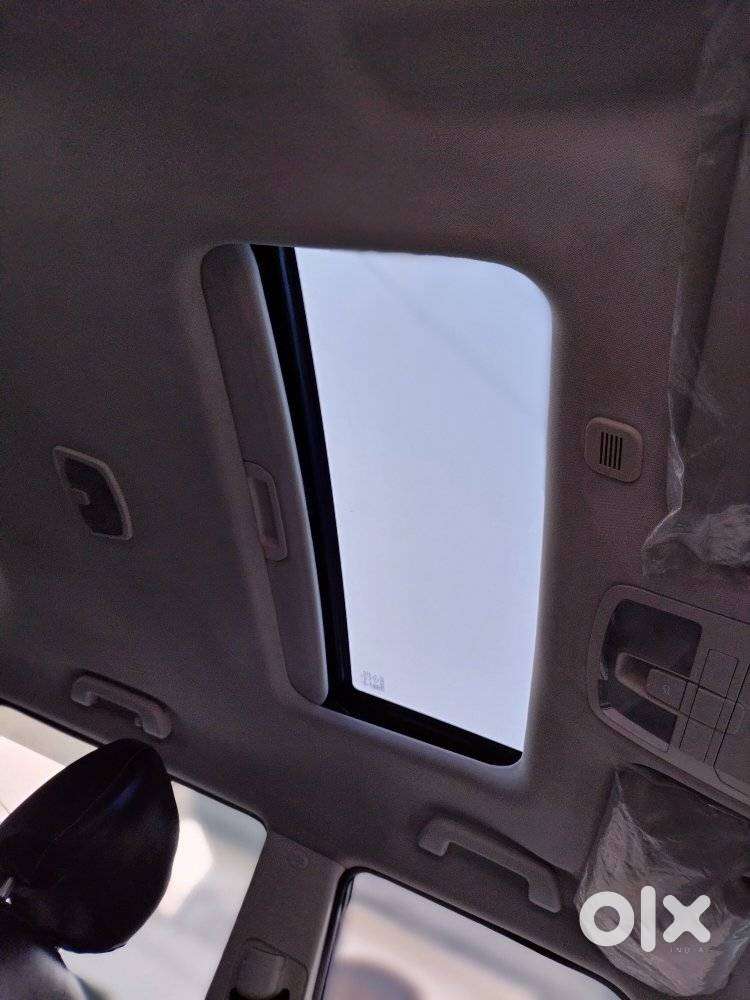 Mahindra Xuv 3xo Ax5 Ds Mt, 2024, Diesel
