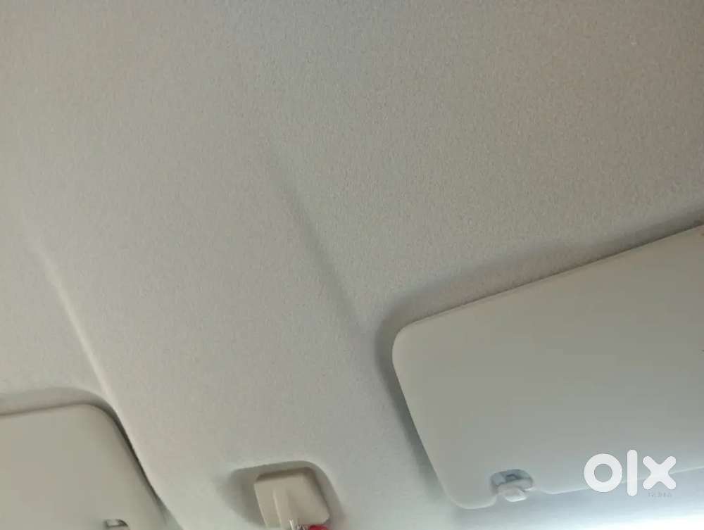 Maruti Suzuki Swift 2026 Automatic. Urgent Sale Gadi Mein Koi Bhi Kami