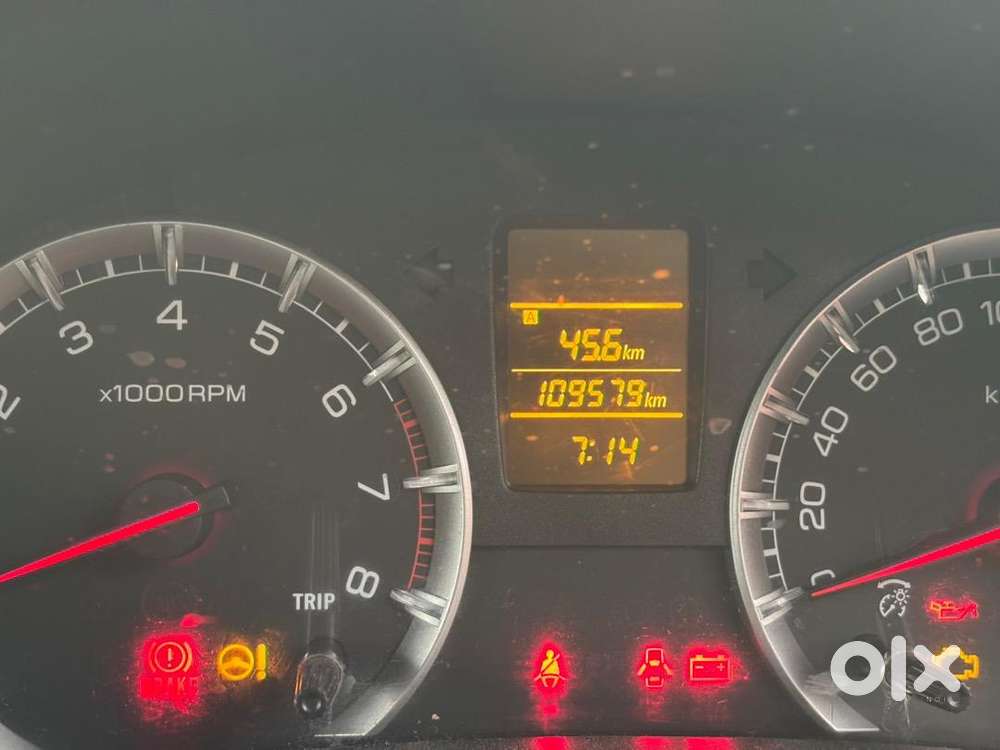 Maruti Suzuki Swift 2017 Petrol Good Condition