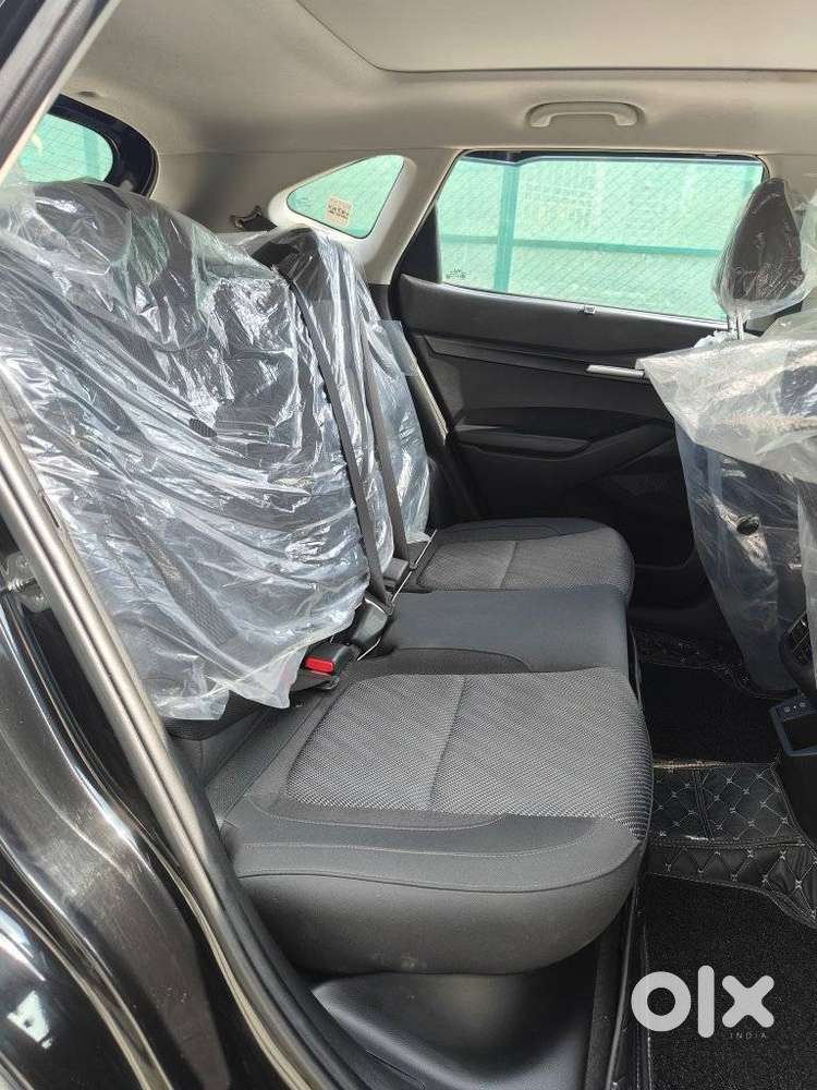 Kia Seltos Htk Plus G, 2025, Petrol