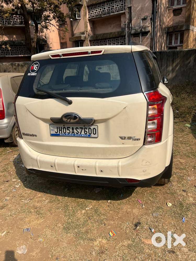 Mahindra Diesel Car 2013