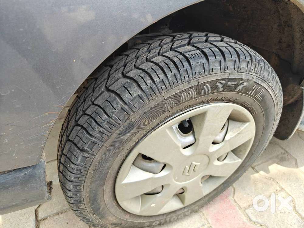 Maruti Eeco 5-seater 2021 For Sale