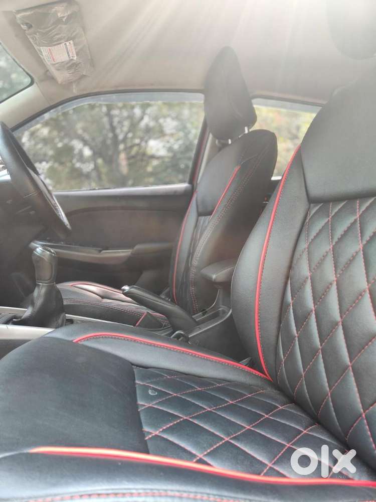 Maruti Suzuki Baleno Zeta, 2020, Petrol