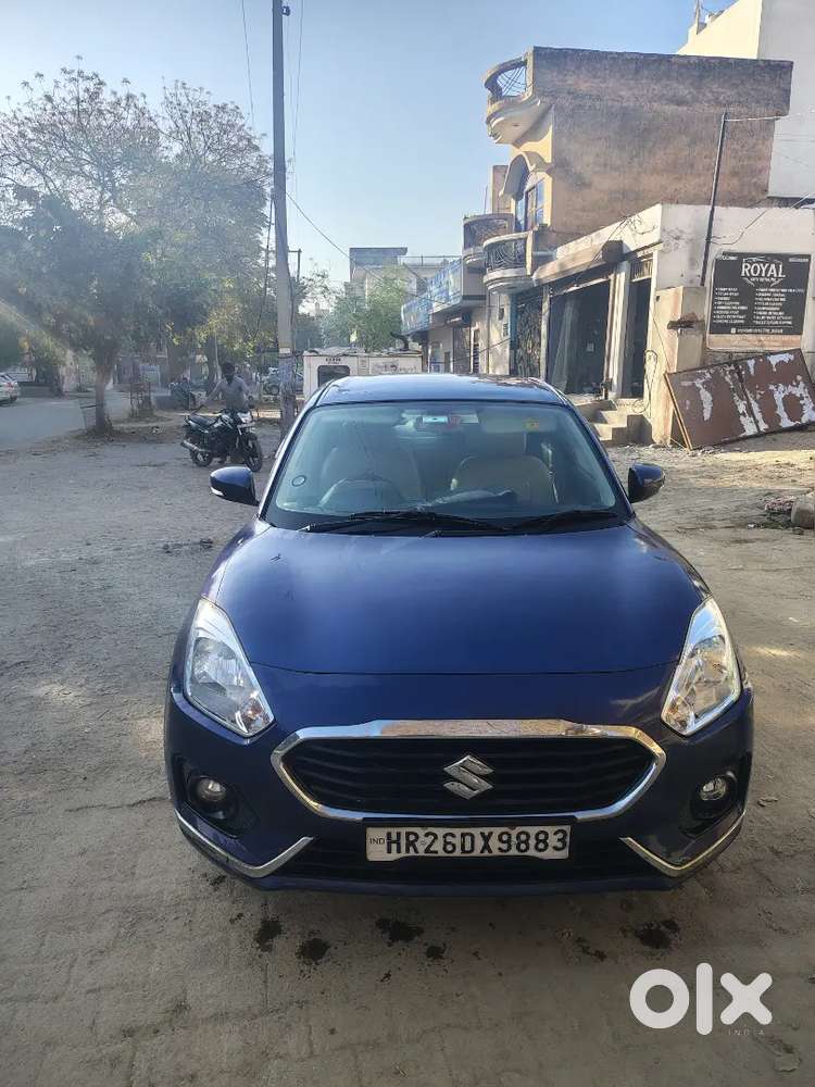 Cng Lgwa Rkhi H Compny Se