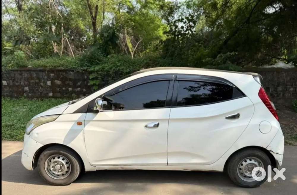 पैसे कम नहीं होगे Fix Price