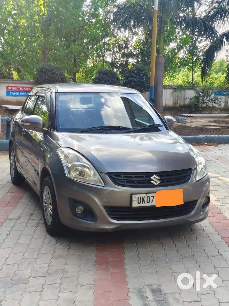 Original Car H Dono Chabi H Bumfer To Bumfer Original 4 Tyre New H