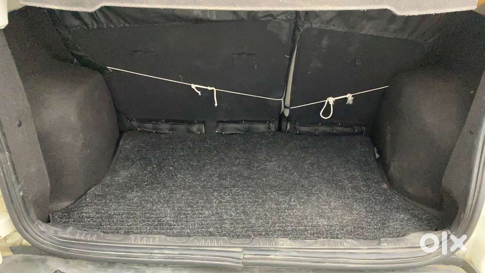 Ford Ecosport 1.5 Ti Vct At Titanium, 2016, Petrol