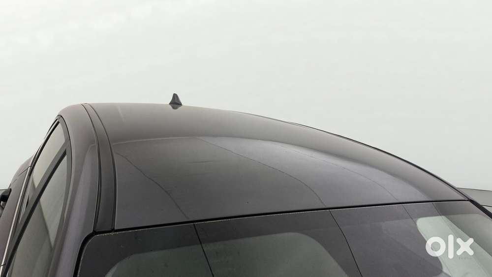 Hyundai New I20 1.2 Sportz Mt, 2022, Petrol