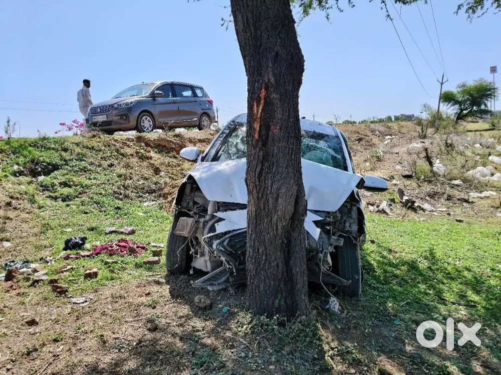 Hyundai Aura Sx Plus 2019 Petrol
