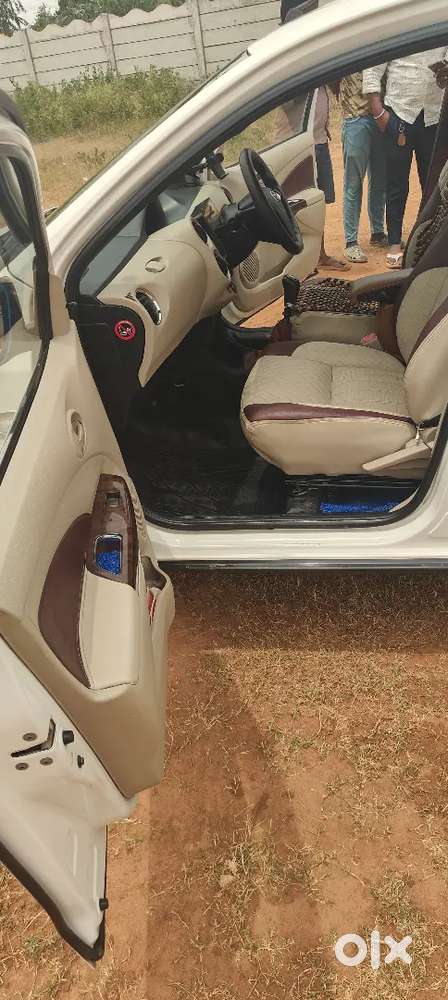 Toyota Etios Diesel Manual 2019