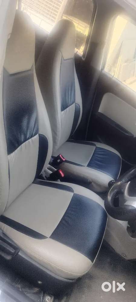 Maruti Suzuki Alto 800 2020 Petrol Well Maintained