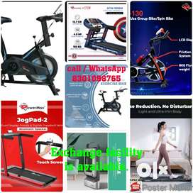 Game stores fitness online equipment