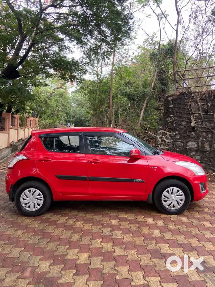 Less Driven Car
