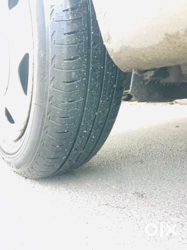 Chevrolet Beat Lt, 2011 Model, Diesel, 3rd Owner For Sale