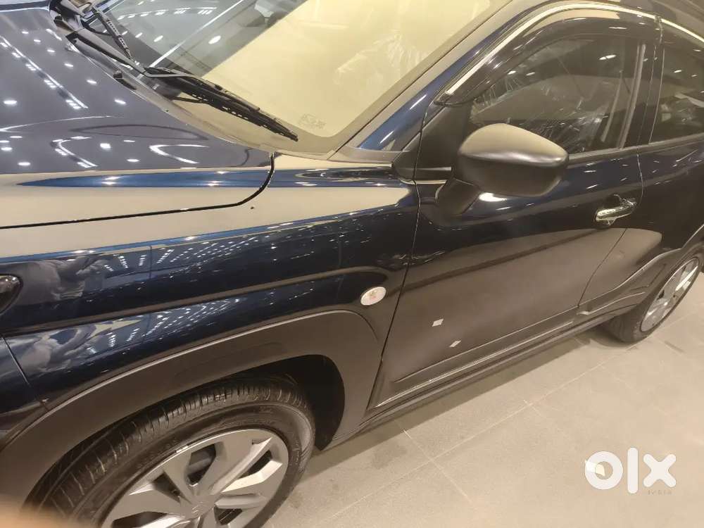 Maruti Suzuki Dzire 1.2 Lxi 2016