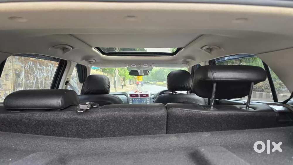 Hyundai Creta 1.5 S Plus Knight Petrol, 2023, Petrol
