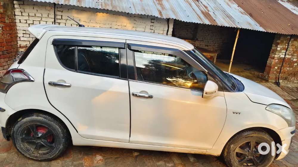 I Want To Sell This Car