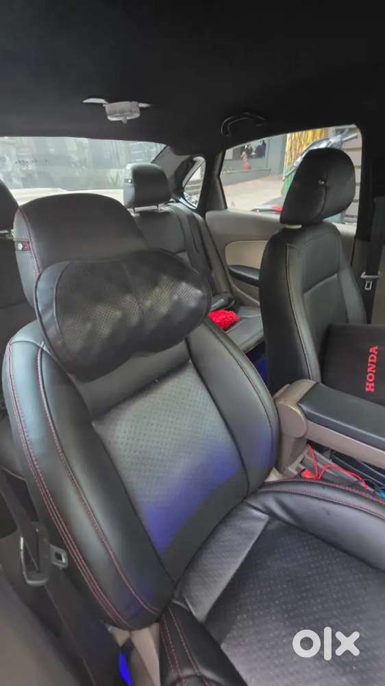 Skoda Rapid 1.5 Tdi 2016 Disel Automatic