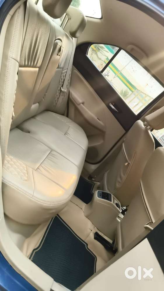 Maruti Suzuki Swift Dzire Zxi Plus , 2019, Petrol