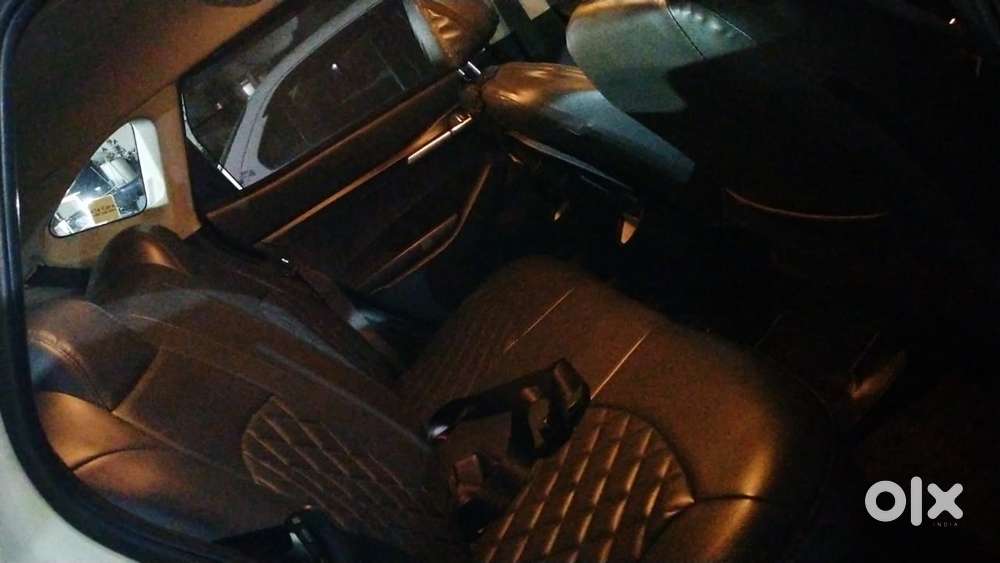 Kia Seltos Htk Plus D, 2021, Diesel