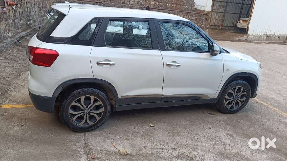 Brand New Tyres All 4 With Alloy Wheels And Tv Music System