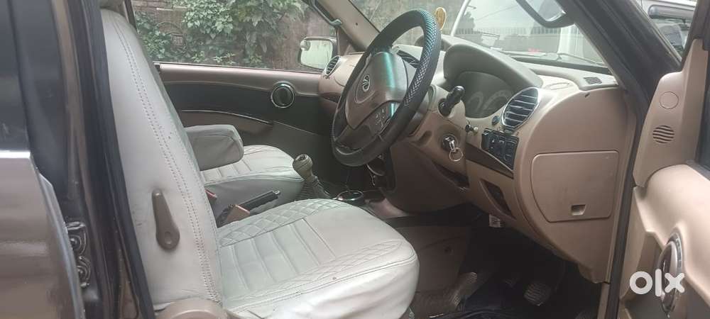Mahindra Xylo E9 Bs-iv, 2012, Diesel
