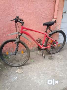 Mountain Bike Bicycles for sale in Andheri West Second Hand