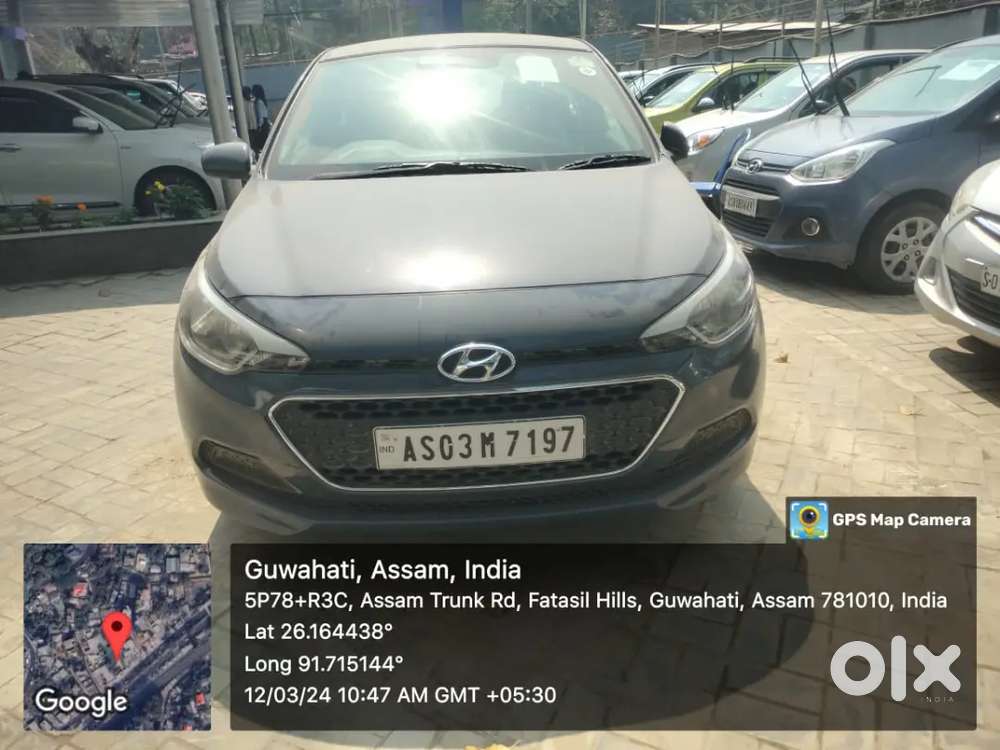 Urgent Selling Condition Is Very Good