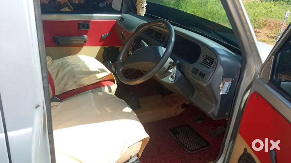 Toyota Quelis
