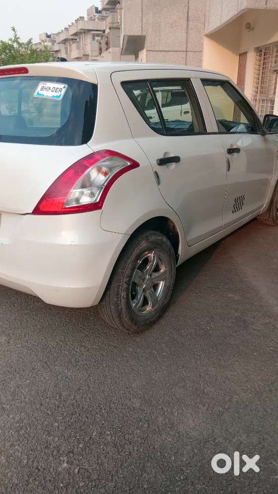 Good  Condition