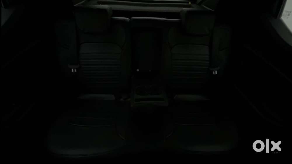 Renault Kiger Rxz Turbo Cvt Dt, 2022, Petrol